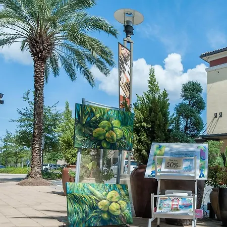 Biglows Bungalow - About A Quarter Mile To Private Neighborhood Beach Access, Pet Friendly, Community Pool